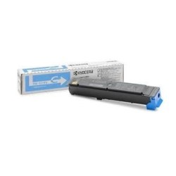 KYOCERA Toner TK-5195C...