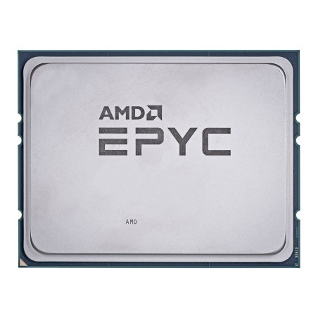 AMD EPYC 9475F processor 3.65 GHz 256 MB L3