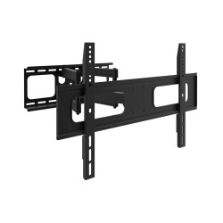 Universal TV Mount...