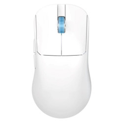 WIRELESS MOUSE DEFENDER...