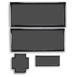 DEMCiflex 0868 air filter