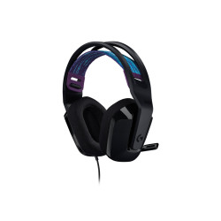 Logitech G G335 Wired...