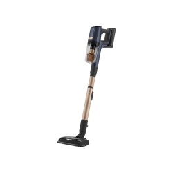 Electrolux Power Hygienic...