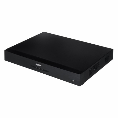 DAHUA NVR5232-EI IP Video Recorder