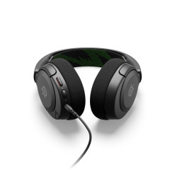 Steelseries ARCTIS NOVA 1X...