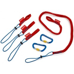 Knipex 00 50 04 T BK tool...