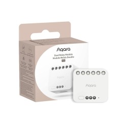 Aqara DCM-K01 smart home...