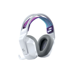 Logitech G G733 Wireless...