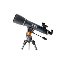 Celestron AstroMaster 102AZ...