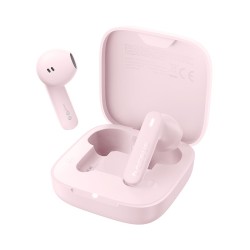 Baseus Bowie E16 Headset...