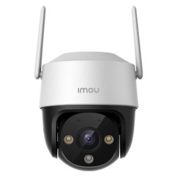 Imou Cruiser SE 5MP IP...