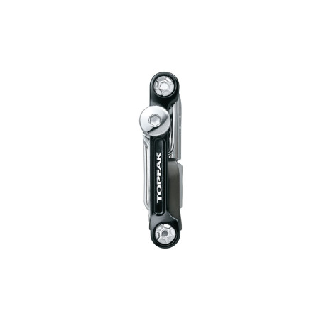 Wrench Topeak Mini 20 Pro Black