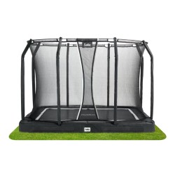 Trampoline Salta Premium...