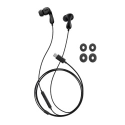 Baseus Encok CZ20 Headset...