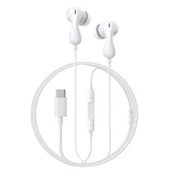 Baseus Encok CZ20 Headset...