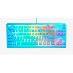 SteelSeries Apex 3 TKL US...