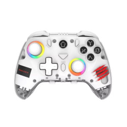 Mad Catz C.A.T. 17...