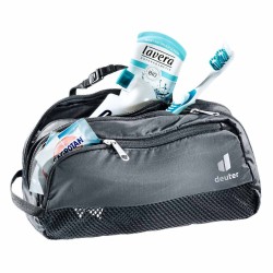 Washbag - Deuter Wash Bag...