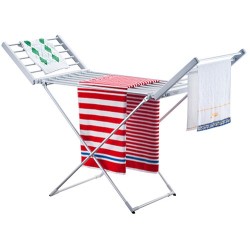 Adler | Foldable electric...