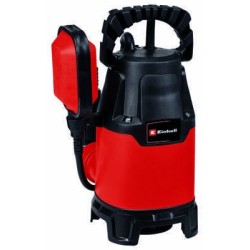 Einhell GC-DP 3325 330 W...