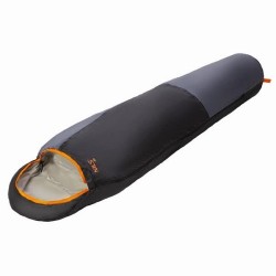 NILS CAMP SLEEPING BAG...