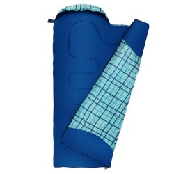 NILS CAMP sleeping bag...