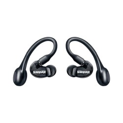Shure AONIC 215...