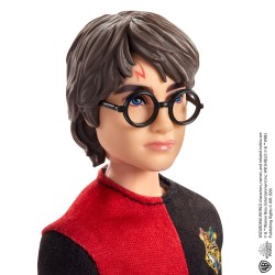 Harry Potter Lord Voldemort...