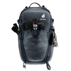 Hiking backpack - Deuter...