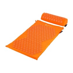 Acupressure mat HMS AKM03...