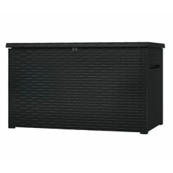 KETER GARDEN BOX JAVA BOX...