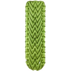 NILS CAMP hiking mat NC4005...