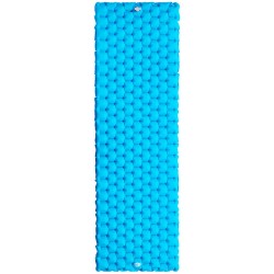 NILS CAMP hiking mat NC4007...