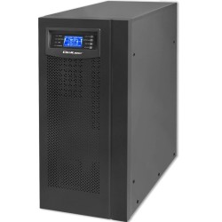 Qoltec 53982 UPS | On-line...