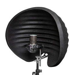 Aston Microphones Halo...