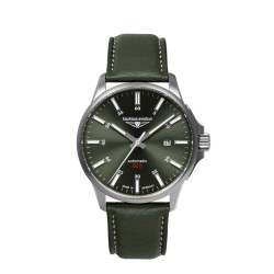 Bauhaus Aviation 2864-4...