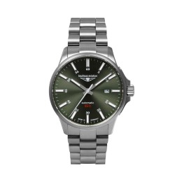 Bauhaus Aviation 2864M-4...