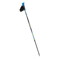 VIKING RUTEN PRO NORDIC...