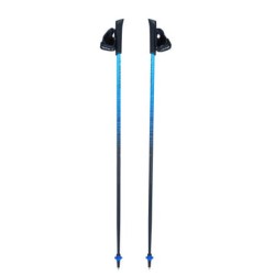 Nordic walking poles Viking...