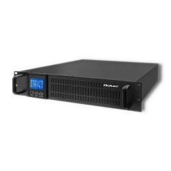 Qoltec 53945...