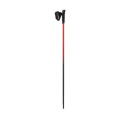Nordic Walking Pro Trainer...