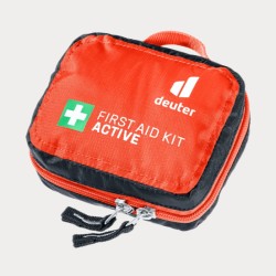 First aid kit DEUTER FIRST...