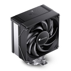 Jonsbo CR-1000 EVO CPU Cooler