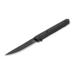 Knife Böker Plus Kwaiken...