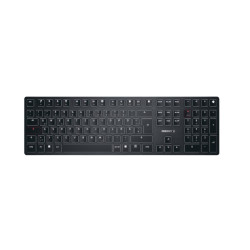 CHERRY KW X ULP keyboard...