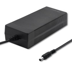 Qoltec 120W Desktop Power...