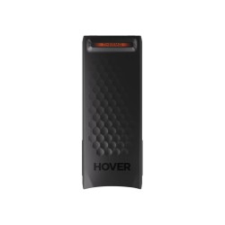 HOVERAir Thermo Smart...