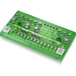 Behringer TD-3-LM...