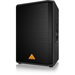 Behringer VP1220 Public...