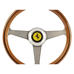 Thrustmaster 2960822 gaming...